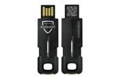 Systemtillbehör - Swissbit iShield Key 2 - PK2000IA0000E-2002-1AA-SBB