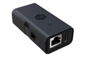PoE-injektor - MikroTik - PoE injector - 5V - 15 watt - GPOE-USB