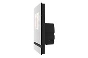 Smarta Hem - 2N Indoor Compact - 91378501WH