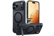 Mobile - Covers & Cases - Torras Ostand L1 - black - iPhone 18 Pro - X00RP109K18023
