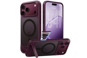 Mobile - Covers & Cases - Torras Ostand L1 - purple - iPhone 18 Pro - X00RP109K18025