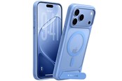 Mobile - Covers & Cases - Torras Ostand L1 - blue - iPhone 18 Pro Max - X00RP109K18030