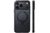 Mobile - Covers & Cases - Torras Ostand Q3 Spin - black - iPhone 18 Pro - X00RP14718024