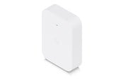 Nätverks tillbehör - Ubiquiti faceplate - paintable - UACC-U7-Pro-XG-Wall-Cover