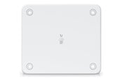 Nätverks tillbehör - Ubiquiti network device mounting kit - UACC-FM-16cm