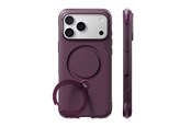 Mobile - Covers & Cases - Torras Q3 Air Essential - purple - iPhone 18 Pro - X00RP17318021