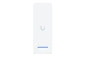 Smarta Hem - Ubiquiti UniFi Retrofit Reader - UA-Retrofit-Reader-W