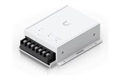 Strömförsörjning - Ubiquiti - power supply Strömförsörjning - 80 Plus - UACC-Retrofit-PSU-12V