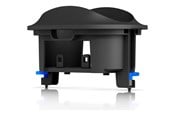 Systemtillbehör - Ubiquiti camera dome flush mount - UACC-G6-180-FM-B