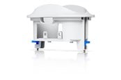 Systemtillbehör - Ubiquiti camera dome flush mount - UACC-G6-180-FM-W