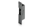 Smarta Hem - Ubiquiti - door lock - UACC-Lock-Strike-Safe-8mm