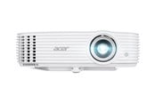 Projektor - Acer Projektor H6543Ki - DLP projector - portable - 3D - 1920 x 1080 - 4800 ANSI lumens - MR.JW511.001