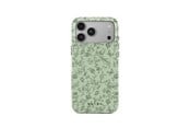 Mobile - Covers & Cases - Burga Tough MagSafe Case - Lost in Thought - iPhone 18 Pro - AL_10_IP18PRO_TH-magsafe