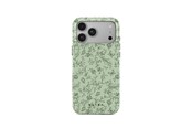 Mobile - Covers & Cases - Burga Tough MagSafe Case - Lost in Thought - iPhone 18 Pro Max - AL_10_IP18PROMAX_TH-magsafe