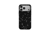 Mobile - Covers & Cases - Burga Tough MagSafe Case - Vold - iPhone 18 Pro Max - AS_07_IP18PROMAX_TH-magsafe