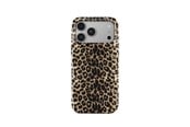Mobile - Covers & Cases - Burga Tough MagSafe Case - Player - iPhone 18 Pro Max - BP_03_IP18PROMAX_TH-magsafe