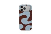 Mobile - Covers & Cases - Burga Tough MagSafe Case - Core - iPhone 18 Pro Max - BS_01_IP18PROMAX_TH-magsafe