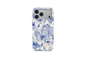 Mobile - Covers & Cases - Burga Tough MagSafe Case - Sobremesa - iPhone 18 Pro Max - CM_01_IP18PROMAX_TH-magsafe