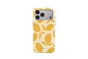 Mobile - Covers & Cases - Burga Tough MagSafe Case - Lemon Tart - iPhone 18 Pro - CP_02_IP18PRO_TH-magsafe