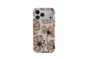 Mobile - Covers & Cases - Burga Tough MagSafe Case - Barely Yours - iPhone 18 Pro - DE_03_IP18PRO_TH-magsafe