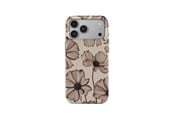 Mobile - Covers & Cases - Burga Tough MagSafe Case - Barely Yours - iPhone 18 Pro Max - DE_03_IP18PROMAX_TH-magsafe