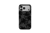 Mobile - Covers & Cases - Burga Tough MagSafe Case - Nocturnal - iPhone 18 Pro Max - DE_04_IP18PROMAX_TH-magsafe