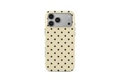 Mobile - Covers & Cases - Burga Tough MagSafe Case - Sweet Treat - iPhone 18 Pro - DO_01_IP18PRO_TH-magsafe
