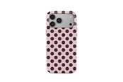 Mobile - Covers & Cases - Burga Tough MagSafe Case - New Crush - iPhone 18 Pro - DO_02_IP18PRO_TH-magsafe