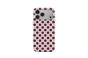 Mobile - Covers & Cases - Burga Tough MagSafe Case - New Crush - iPhone 18 Pro Max - DO_02_IP18PROMAX_TH-magsafe
