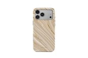 Mobile - Covers & Cases - Burga Tough MagSafe Case - Full Glam - iPhone 18 Pro Max - ES_05_IP18PROMAX_TH-magsafe