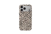 Mobile - Covers & Cases - Burga Tough MagSafe Case - Almond Latte - iPhone 18 Pro - FA_01_IP18PRO_TH-magsafe