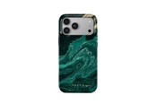 Mobile - Covers & Cases - Burga Tough MagSafe Case - Emerald Pool - iPhone 18 Pro - FA_04_IP18PRO_TH-magsafe