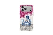 Mobile - Covers & Cases - Burga Tough MagSafe Case - Milos - iPhone 18 Pro - GK_04_IP18PRO_TH-magsafe