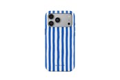 Mobile - Covers & Cases - Burga Tough MagSafe Case - Kafenio - iPhone 18 Pro - GK_10_IP18PRO_TH-magsafe