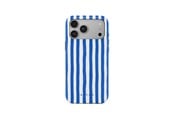Mobile - Covers & Cases - Burga Tough MagSafe Case - Kafenio - iPhone 18 Pro Max - GK_10_IP18PROMAX_TH-magsafe