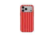 Mobile - Covers & Cases - Burga Tough MagSafe Case - Pomegranate - iPhone 18 Pro Max - GK_12_IP18PROMAX_TH-magsafe