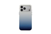 Mobile - Covers & Cases - Burga Tough MagSafe Case - Zero Gravity - iPhone 18 Pro - GR_02_IP18PRO_TH-magsafe