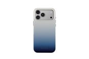 Mobile - Covers & Cases - Burga Tough MagSafe Case - Zero Gravity - iPhone 18 Pro Max - GR_02_IP18PROMAX_TH-magsafe