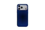 Mobile - Covers & Cases - Burga Tough MagSafe Case - Neptune - iPhone 18 Pro - GR_03_IP18PRO_TH-magsafe