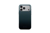 Mobile - Covers & Cases - Burga Tough MagSafe Case - Black Hole - iPhone 18 Pro - GR_05_IP18PRO_TH-magsafe