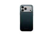 Mobile - Covers & Cases - Burga Tough MagSafe Case - Black Hole - iPhone 18 Pro Max - GR_05_IP18PROMAX_TH-magsafe