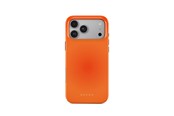 Mobile - Covers & Cases - Burga Tough MagSafe Case - Flare - iPhone 18 Pro - GR_06_IP18PRO_TH-magsafe