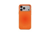 Mobile - Covers & Cases - Burga Tough MagSafe Case - Flare - iPhone 18 Pro Max - GR_06_IP18PROMAX_TH-magsafe