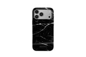 Mobile - Covers & Cases - Burga Tough MagSafe Case - Noir - iPhone 18 Pro Max - MB_41_IP18PROMAX_TH-magsafe