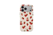 Mobile - Covers & Cases - Burga Tough MagSafe Case - Freshly Picked - iPhone 18 Pro - MC_11_IP18PRO_TH-magsafe