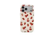 Mobile - Covers & Cases - Burga Tough MagSafe Case - Freshly Picked - iPhone 18 Pro Max - MC_11_IP18PROMAX_TH-magsafe