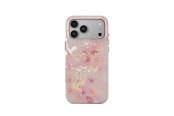 Mobile - Covers & Cases - Burga Tough MagSafe Case - Golden Coral - iPhone 18 Pro - ME_05_IP18PRO_TH-magsafe