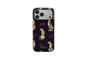 Mobile - Covers & Cases - Burga Tough MagSafe Case - Cougar - iPhone 18 Pro - PA_01_IP18PRO_TH-magsafe