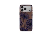 Mobile - Covers & Cases - Burga Tough MagSafe Case - Velvet Night - iPhone 18 Pro - RB_01_IP18PRO_TH-magsafe