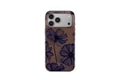 Mobile - Covers & Cases - Burga Tough MagSafe Case - Velvet Night - iPhone 18 Pro Max - RB_01_IP18PROMAX_TH-magsafe